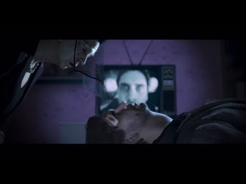 𝐀𝐋𝐀𝐍 𝐖𝐀𝐊𝐄 𝐑𝐄𝐌𝐀𝐒𝐓𝐄𝐑𝐄𝐃 𝐃𝐈𝐍𝐄𝐑 𝐈𝐍 𝐒𝐂𝐄𝐍𝐄 -𝑩𝑨𝑪𝑲 𝑻𝑶 𝑾𝑶𝑹𝑲 𝑩𝑶𝒀