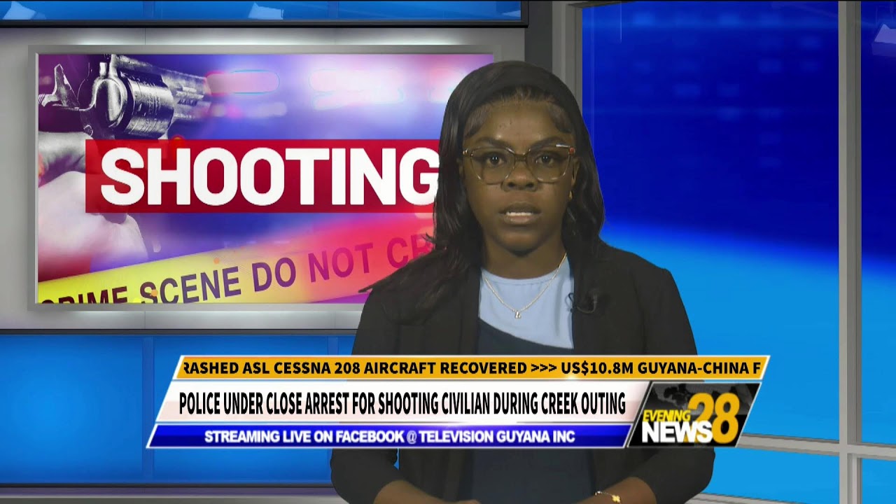 GOOD EVENING, AND WELCOME TO YOUR MONDAY, APRIL 13, 2026 EDITION OF THE EVENING NEWS…