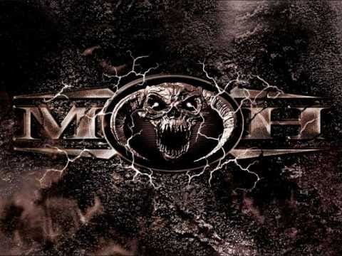 Eastside Connection & Mc Syco - Superior Minds