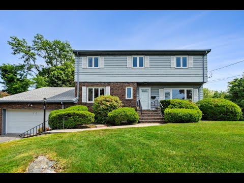 16 Sheldon Road Marblehead, MA | ColdwellBankerHomes.com