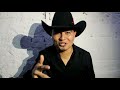 Colorada Pino Zacatecas Conjunto Rienda Real