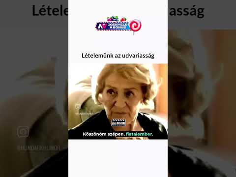 Argo. Ki nem ismeri? #shorts #youtubeshorts #funny #argo #viral #shortvideo #ytshorts