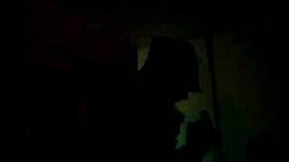 Michale Graves - Radio Deadly