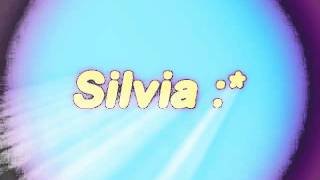 Marie The Fallen Angel :*