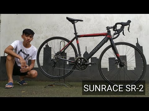 download lagu mp3 mp4 Sun Race, download lagu Sun Race gratis, unduh video klip Sun Race