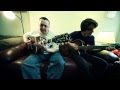 Modern Baseball Rock Bottom Space Jam Sessions