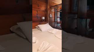 Download lagu Epic House In The Woods tiktok grwww routines mp3