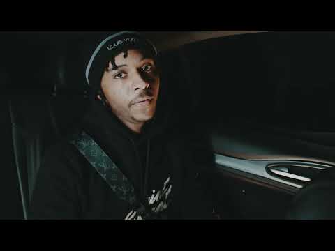 2HOOVE - "One Of Mine"