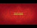 Firebuds Credits
