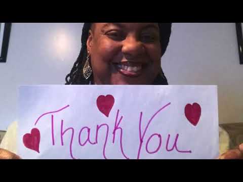 St  Vincent's Special Needs Community is Better Under Your Umbrella!