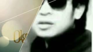 Download lagu Olga syaputra jangan ganggu ganggu lagi mp3