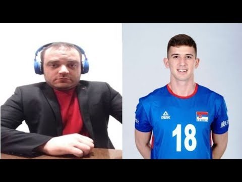 Crvena zvezda - Partizan - 3:1 (Aleksa Polomac)