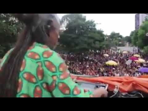 Registro - Rica Amaral