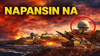 Download lagu May napansin sa Itim Island… at hindi ito normal mp3 Download lagu May napansin sa Itim Island… at hindi ito normal mp3