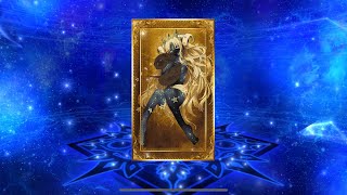 [問題] F/GO 的抽卡畫面在手遊中算頂嗎?