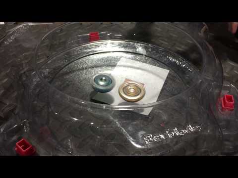 [HD] WBO Tournament Battle: Mitsu vs. Basedsamuraij - Full Fight (English)