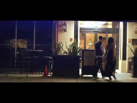 MedafORACLE | Soul Reflection