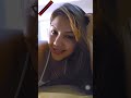 Lyana Ratu Spa Bigo Private Live