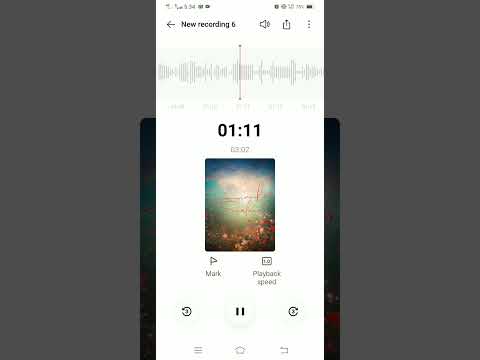 Sansinukob, Salamat (Cover)
