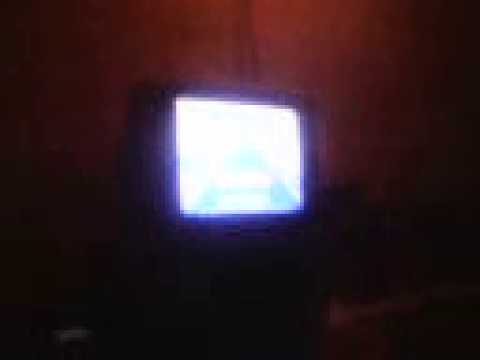 raboussa ft doublenn