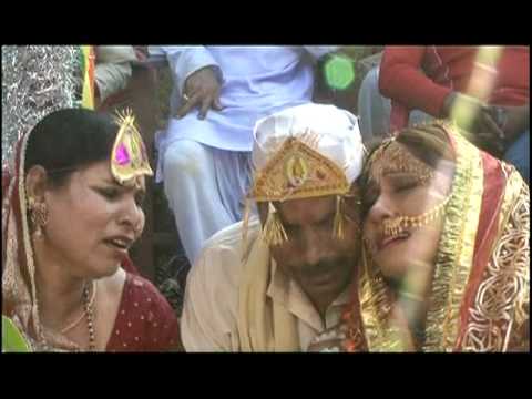 Janghiya baitavla Ae Papa [Full Song] Aile Dulha Raja