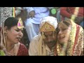 Janghiya Baitavla Ae Papa Full Song Aile Dulha Raja