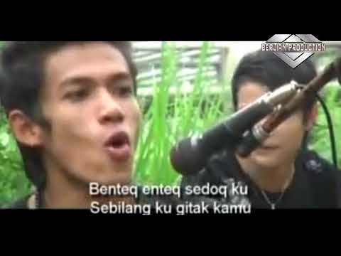 PENDEM ANGEN ~ SAMPAN BAND ~ @BERLIAN PRODUCTION DIGITAL