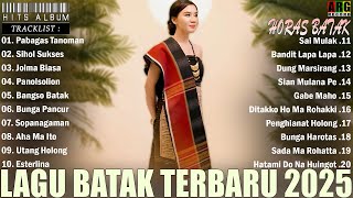 Download lagu Lagu Batak Terbaru Viral Hits 2025 ~ Full Album Batak Terpopuler Paling Dicari Enak Didengar 2025 mp3 Download lagu Lagu Batak Terbaru Viral Hits 2025 ~ Full Album Batak Terpopuler Paling Dicari Enak Didengar 2025 mp3