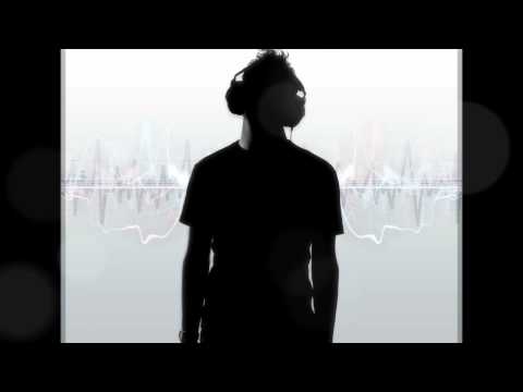 Klauss Goulart - Deep Universe (M6 Remix).wmv