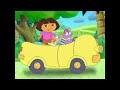 State Farm TV Spot Dora The Explorer