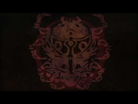 Miniature de la vidéo