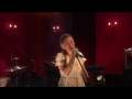 Emilíana Torrini - Ha Ha - Live on The Culture Show 28-11-08 HQ