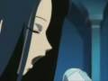 Sara sings - sky without moon and stars (winx club ...