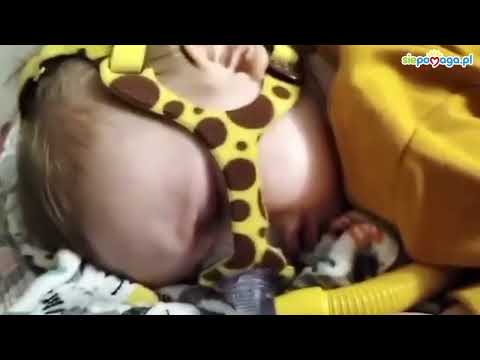 Obrazek poglądowy filmu YouTube