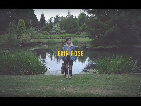 ERIN ROSE | ETERNAL PURSUIT SESSIONS