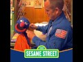 NASA Astronaut Returns Sesame Street Mementos Flown On Orion Spacecraft Grover S Cape