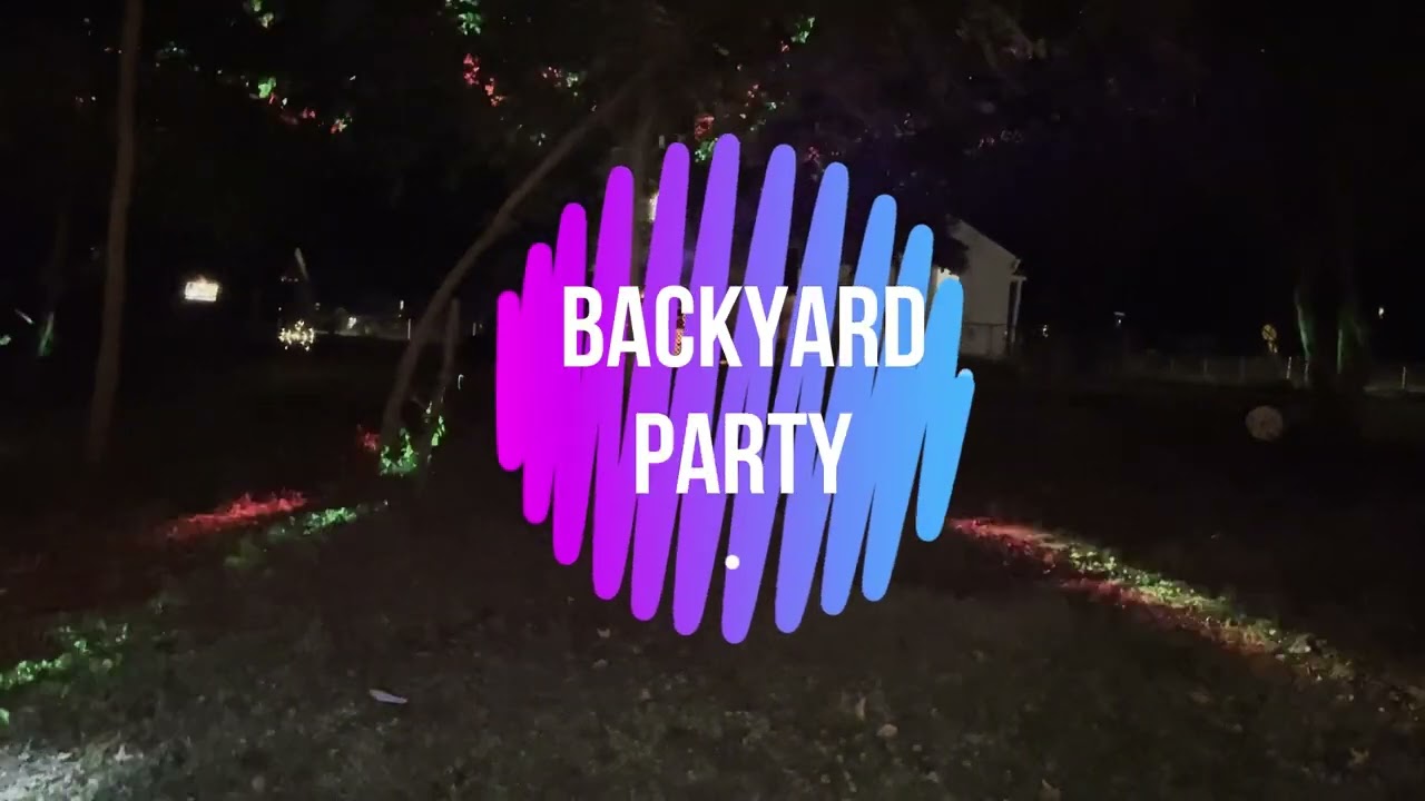 Promotional video thumbnail 3 for Q The Turn Up