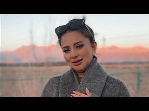 Közlürüngni - Gülgine Mollaemet | Cover Dilnaz Akhmadieva