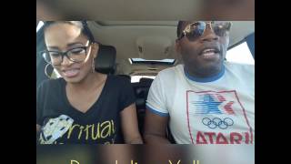 Faith Friday Fun 🖍 National Crayon Day 🌻 RIP Dandelion Yellow