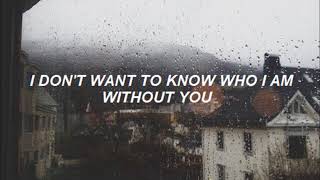 agape - bear&#39;s den lyrics