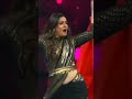 Raveena Tandon Shilpa Shetty Dance New Song Subscribe