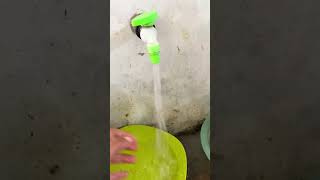 Download lagu Pelem kecut dibikin pencokβan beeh seger gaes #cooking mp3 Download lagu Pelem kecut dibikin pencokβan beeh seger gaes #cooking mp3