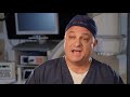 Who Is Dr Barba V9