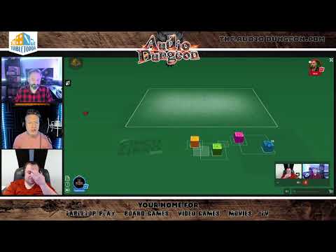 HOW TO PLAY CINCO LINKO ON TABLETOPIA