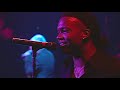 dc Talk - Colored People (Raw Footage Supernatural Tour 1999)