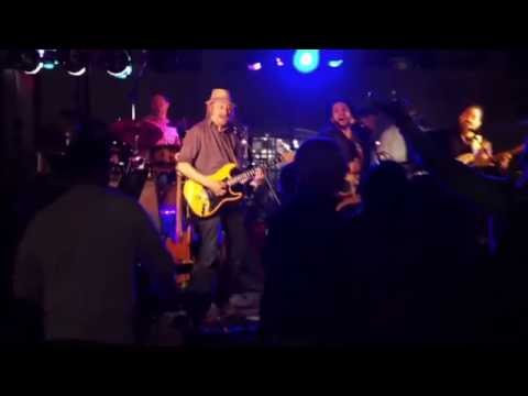 JSH Music Productions video.