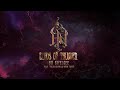 The Hu - Bii Biyelgee ft Tyler Glenn of Neon Trees (Official Audio)