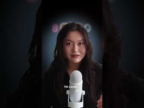 The Power of the Pareto Principle for Maximized Results