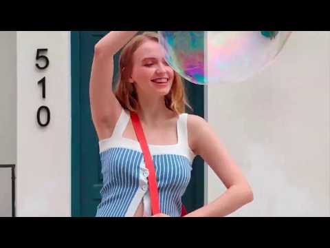 Shot On Redmi K30 Pro Zoom 2020 k30 Smartphone MI, Xiaom, poco