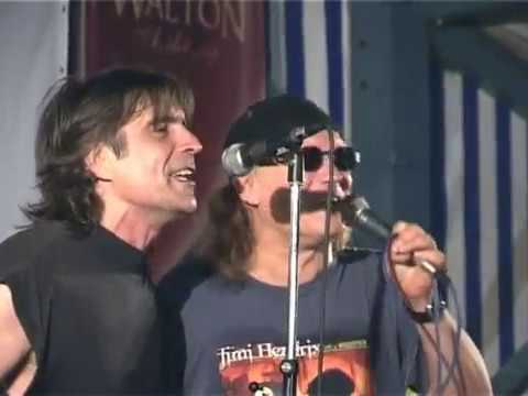 RöMy Duó Kecskemét